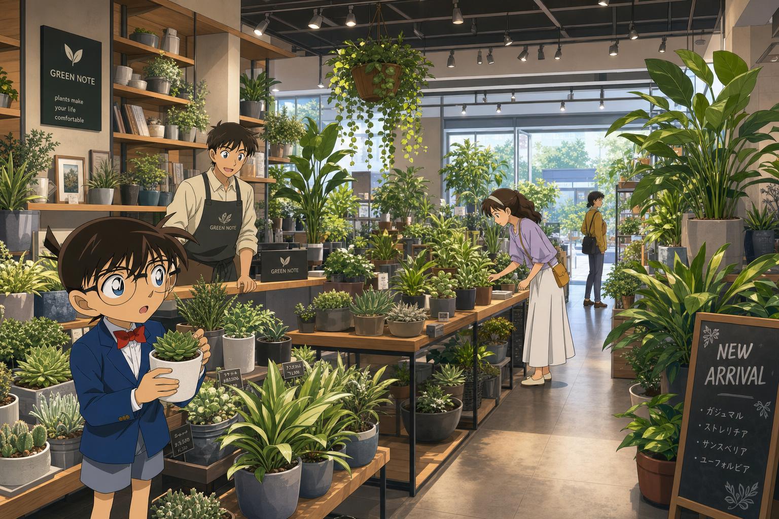 捷克街头品牌-社区心理顾问